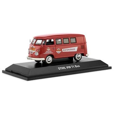 STIHL VW T1 from 1955