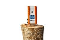 Stihl Wood Moisture Gauge
