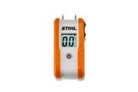 Stihl Wood Moisture Gauge