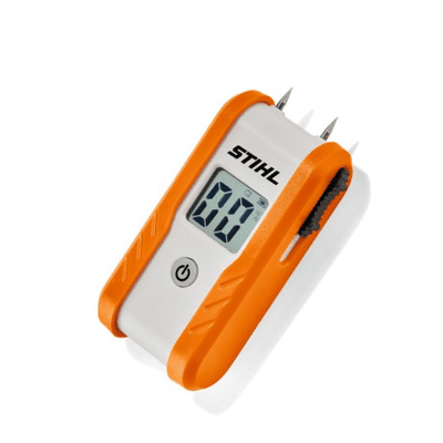Stihl Wood Moisture Gauge