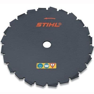 Stihl WoodCut 200-22 Circular Saw Blade