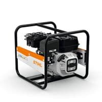 Stihl WP300 Petrol Water Pump