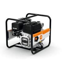 Stihl WP600 Petrol Water Pump