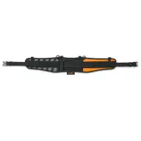 STIHL X-FLEX WAIST BELT