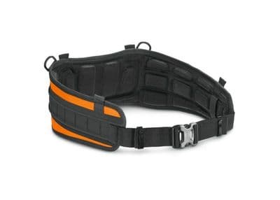STIHL X-FLEX WAIST BELT