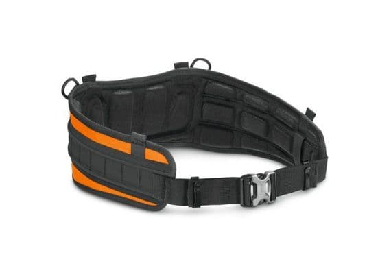 STIHL X-FLEX WAIST BELT