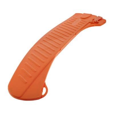Super Turbocut Spare Scabbard