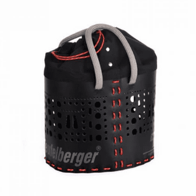 Teufelberger Kit Bag  30 litre