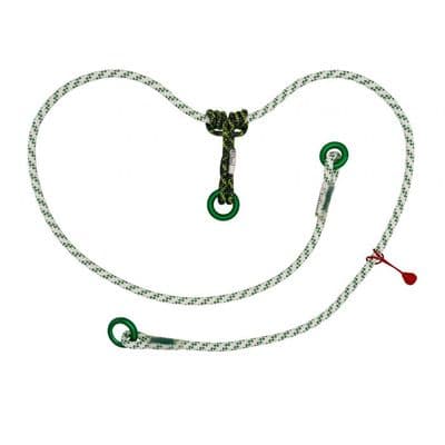 Teufelberger multiSAVER 12mm