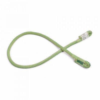 Teufelberger Ocean Polyester e2e Green/Yellow 8mm