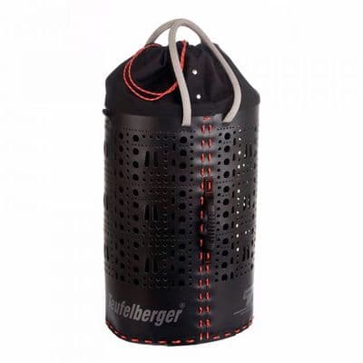 Teufelberger Rope Bucket 50 Litre