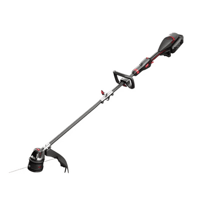 TORO 51895T Cordless 43cm Strimmer (Shell Only)