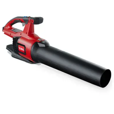 Toro 60V MAX Cordless Leaf Blower 51825T