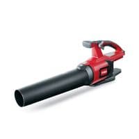 Toro 60V MAX Cordless Revolution Blower 66200T