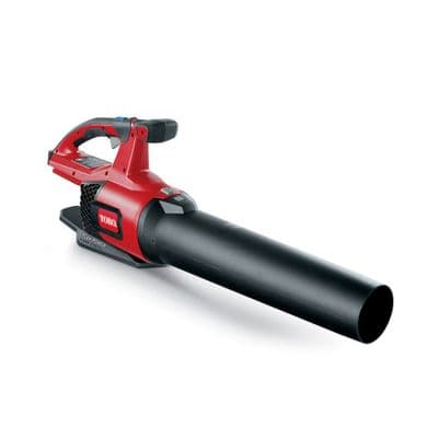 Toro 60V MAX Cordless Revolution Blower 66200T
