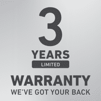 Toro 60V MAX* Flex-Force 6.0Ah Lithium-Ion Battery (139-8281)