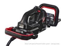 TORO 66220T 60V Cordless Hedgetrimmer