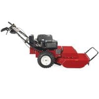 Toro BRC-28 28in/71cm Electric Start Walk Behind Brushcutter