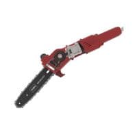 Toro Cordless Battery Pole Saw 60V Flex Force Power System 51847T