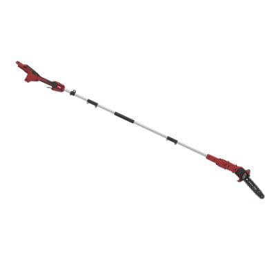 Toro Cordless Battery Pole Saw 60V Flex Force Power System 51847T
