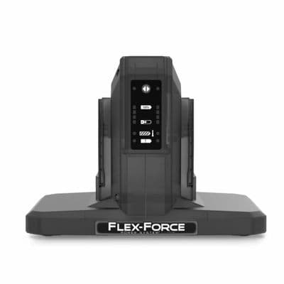 Toro Flex-Force