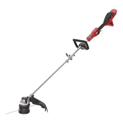 TORO Flex-Force 51890T 60v 35cm Cordless Strimmer