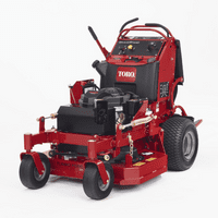 Toro GrandStand® 91cm / 36