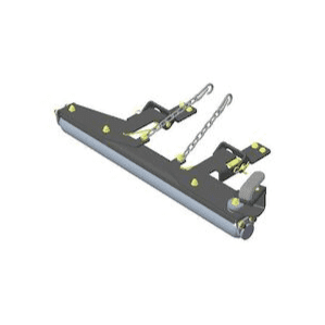 Toro GrandStand® Lawn Striping Kit