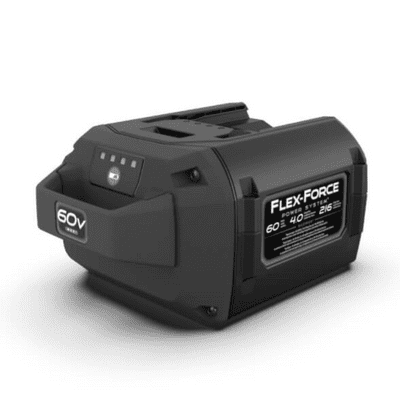 Toro L324