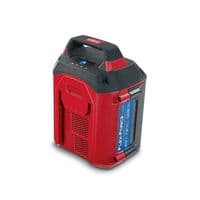 Toro L510 Flex-Force 60V 10Ah Li-Ion Battery (68810)