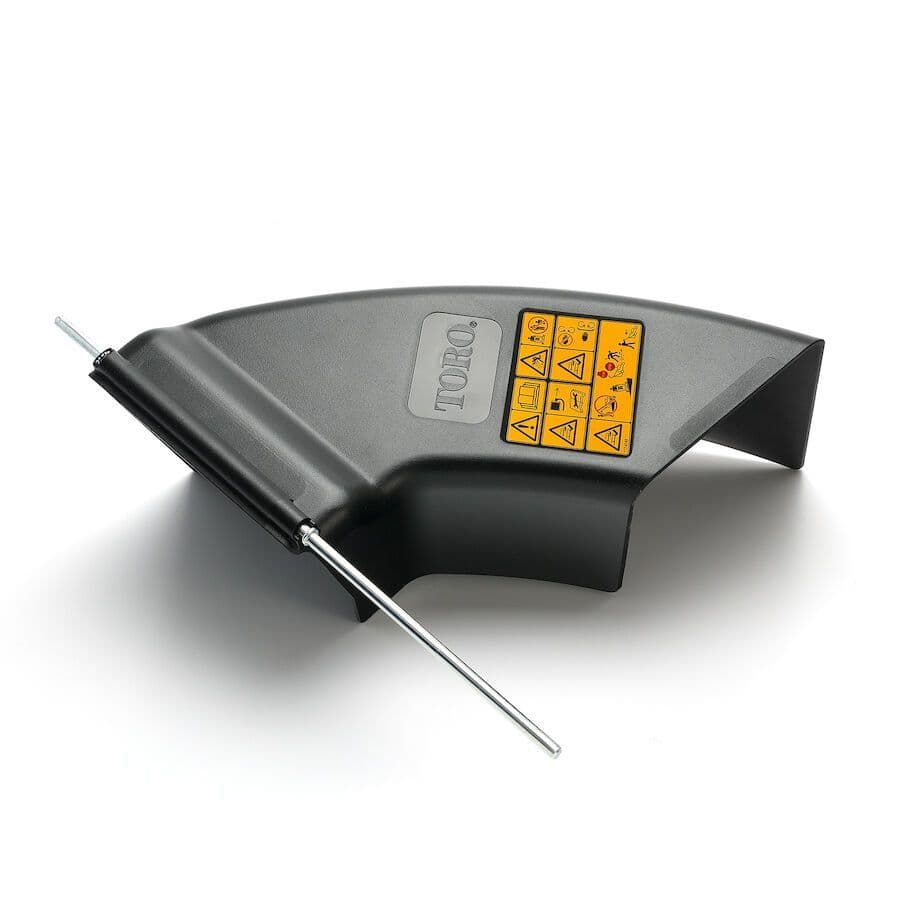 Toro Lawnmower Recycler 147-8696 Side Discharge Chute