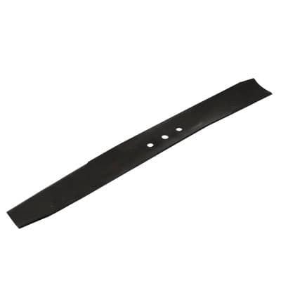 Toro Lawnmower Recycling Blade