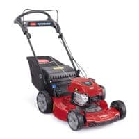 Toro Recycler® S55A 55cm Self Propelled Petrol Lawn Mower (21771)