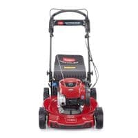 Toro Recycler® S55A 55cm Self Propelled Petrol Lawn Mower (21771)
