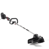 Toro Revolution 66210T 60V String Trimmer – Professional Battery Trimmer