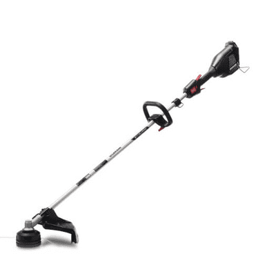 Toro Revolution 66210T 60V String Trimmer – Professional Battery Trimmer