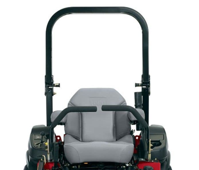Teorol Rops Toro Rops Kit 139-2638