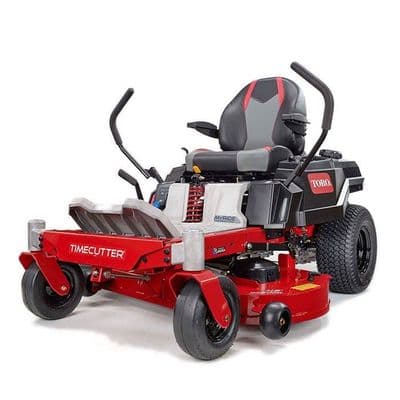 Toro TimeCutter MR4275T 107cm / 42