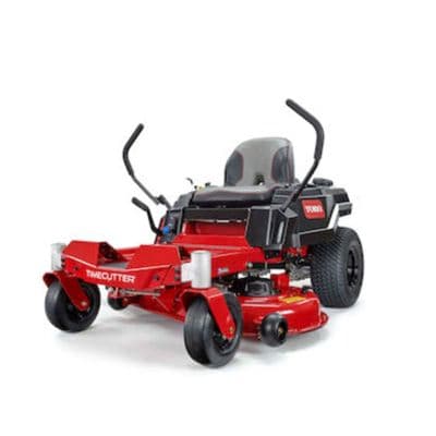 Toro TimeCutter ZS4200S 107cm / 42