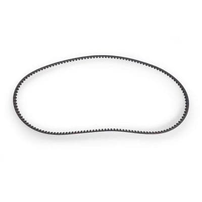 Toro TimeMaster Synchronous Belt 120-3335