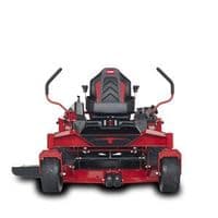 Toro Titan® ZXM6075 152 cm Zero Turn Riding Mower 76660