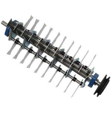 Tracmaster 60880 - Free-Swinging Blade Cartridge