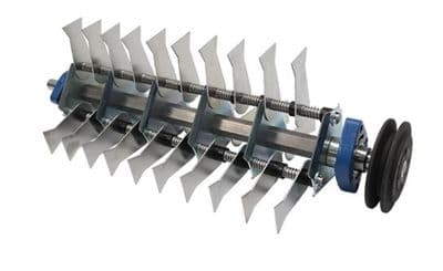 Tracmaster  Free Swinging Blade Cartridge