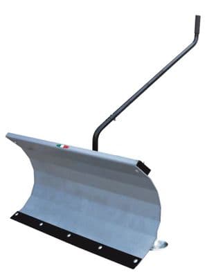 Tracmaster Snow Plough 100cm (40