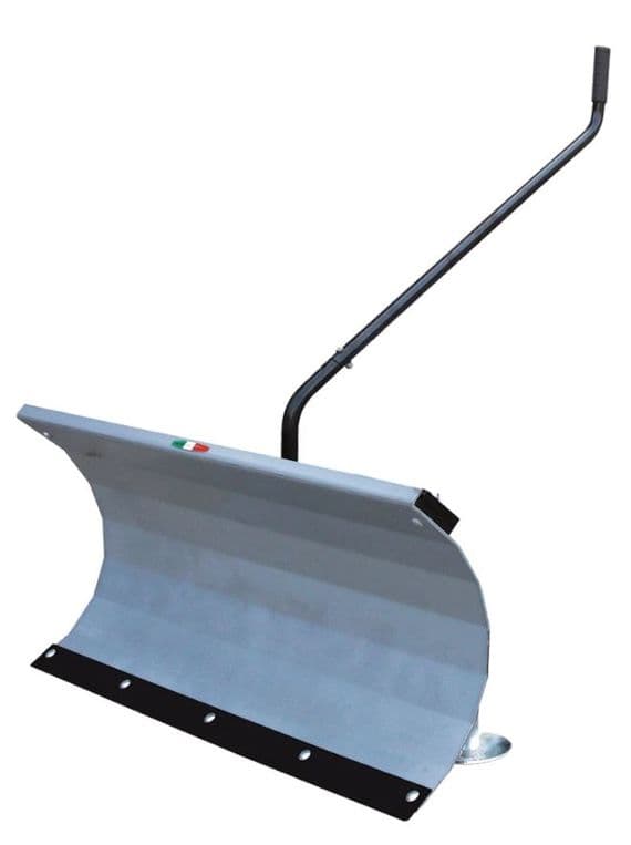Tracmaster Snow Plough 100cm (40
