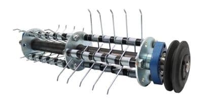 Tracmaster Spring Rake Cartridge