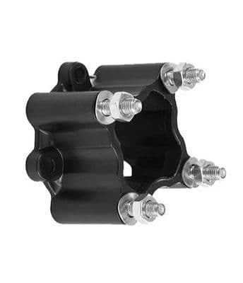 Tracmaster Wheel Spacers