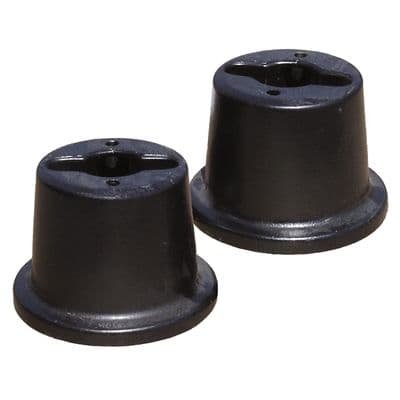 Tracmaster Wheel Weights
