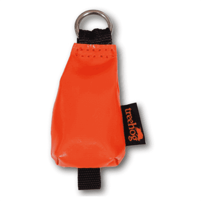 Treehog Arborist Throw bag