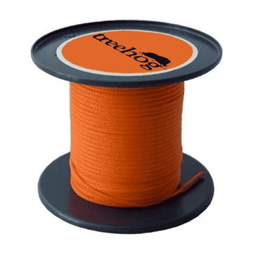 Treehog Arborist Throw  Line 50 Metres